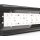 HeliaLux Spectrum 2.0 550 - 1500, 8 Längen