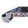 HeliaLux Spectrum 2.0 550 - 1500, 8 Längen