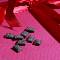 Adventskalender 2026 für Katzen - Stück