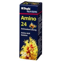 Dupla Marin Amino 24, 50 ml