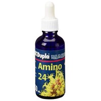 Dupla Marin Amino 24, 50 ml