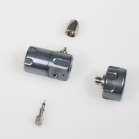 Proflora Co2 Regulator Basic