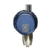 Proflora Co2 Regulator Basic