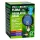 Proflora Co2 Regulator Basic