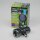 Proflora Co2 Regulator Basic