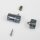 Proflora Co2 Regulator Basic