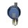 Proflora Co2 Regulator Basic