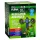 Proflora Co2 Regulator Advanced