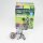 Proflora Co2 Regulator Advanced