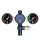 Proflora Co2 Regulator Advanced