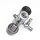 Proflora Co2 Regulator Advanced