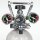 Proflora Co2 Regulator Advanced