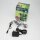 Proflora Co2 Regulator Professional
