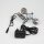 Proflora Co2 Regulator Professional
