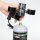 Proflora Co2 Regulator Professional