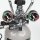 Proflora Co2 Regulator Professional