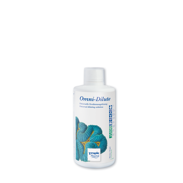 Omni-Dilute 500ml