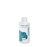 Omni-Dilute 500ml