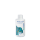 Omni-Dilute 500ml