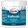 Badesalz 300g