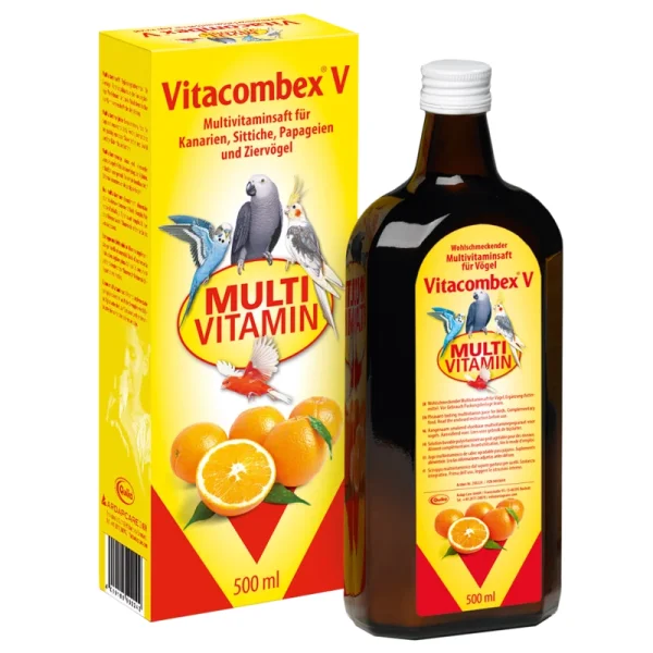 Combex V 125ml