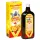 Combex V 125ml