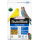 Frutti Patee 5 kg