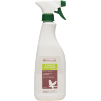 Jungle Shower 500ml