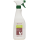 Jungle Shower 500ml