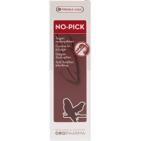 No Pick 100ml