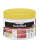 NutriBird A19 800g
