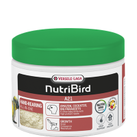 NutriBird A21 800g