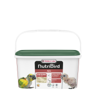 NutriBird A21 800g