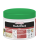 NutriBird A21 800g