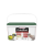 NutriBird A21 800g