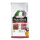 NutriBird P15 Tropical