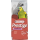 Papageien Premium 15kg