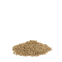 SHOW 1&amp;2 Crumble 5 kg