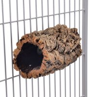 Natur Kork Höhle - Small