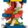 Big Wood Holzspielzeug für Papageien