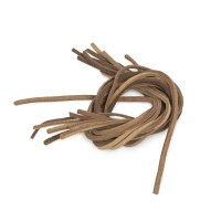 Ersatzteil Lederriemen 50 cm, 10 Stück