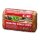 Terrano Koko Chips 650 g (ergibt 8-9 Liter)