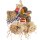 Shred Clutter Schredderspielzeug