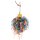 Bamboo & Ball Fun mit Weidenball und Schredderpapier