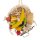 Shred-Partyplate Schredderspielzeug