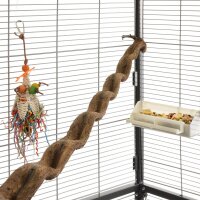 Band Liane 90-100cm / 3-5cm