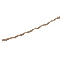Band Liane 90-100cm / 3-5cm