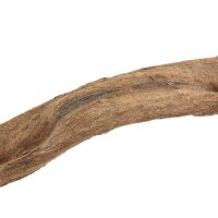 Band Liane 90-100cm / 3-5cm