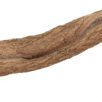 Band Liane 90-100cm / 3-5cm