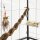 Band Liane 90-100cm / 3-5cm